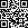 https://khabaronline.ir/x53qq