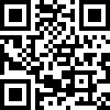 https://khabaronline.ir/xfz8S