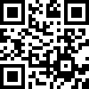 https://khabaronline.ir/x6ddh