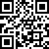 https://khabaronline.ir/xnPjf