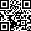 https://khabaronline.ir/xfnRy