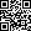 https://khabaronline.ir/x4FZS