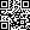https://khabaronline.ir/xfDQq