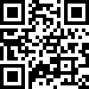 https://khabaronline.ir/xdCmq
