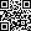 https://khabaronline.ir/xk3Dz