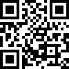 https://khabaronline.ir/xfrsh