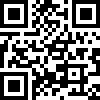 https://khabaronline.ir/x6njv