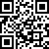 https://khabaronline.ir/x7t6x