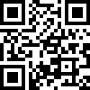 https://khabaronline.ir/x6VMf