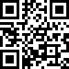 https://khabaronline.ir/xgVzD