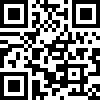 https://khabaronline.ir/x5xnh