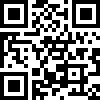 https://khabaronline.ir/xkrgN