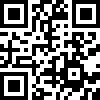 https://khabaronline.ir/xdxj