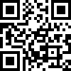 https://khabaronline.ir/x5Wpg