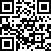 https://khabaronline.ir/xkYFL