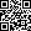 https://khabaronline.ir/xnn9j