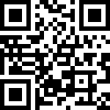 https://khabaronline.ir/xpY9j