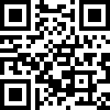 https://khabaronline.ir/xgq4S
