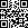 https://khabaronline.ir/xkQT3