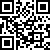 https://khabaronline.ir/x4zTX