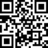 https://khabaronline.ir/xjkst