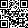 https://khabaronline.ir/xmVq7
