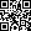 https://khabaronline.ir/xj5KY