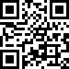 https://khabaronline.ir/xfYGz