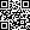 https://khabaronline.ir/xm3tH