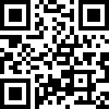 https://khabaronline.ir/xpQ2z
