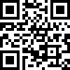 https://khabaronline.ir/xjq8R
