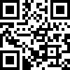 https://khabaronline.ir/x7YVV
