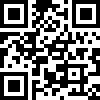 https://khabaronline.ir/x79kW