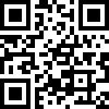 https://khabaronline.ir/x7WyH