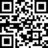 https://khabaronline.ir/x3JSZ