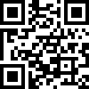 https://khabaronline.ir/xm35W