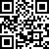 https://khabaronline.ir/xdrb6