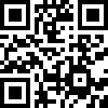 https://khabaronline.ir/xtXp