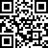 https://khabaronline.ir/xkLH2