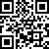https://khabaronline.ir/xnjbF