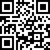 https://khabaronline.ir/xqqnF
