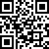 https://khabaronline.ir/x39Yy