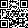 https://khabaronline.ir/xkMnC
