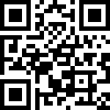 https://khabaronline.ir/x6mh8