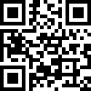 https://khabaronline.ir/xksQD
