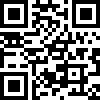 https://khabaronline.ir/x6chY