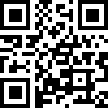 https://khabaronline.ir/x47wf