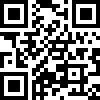 https://khabaronline.ir/xf5Kc