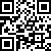 https://khabaronline.ir/xpYZb