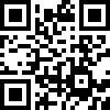https://khabaronline.ir/xqwMg